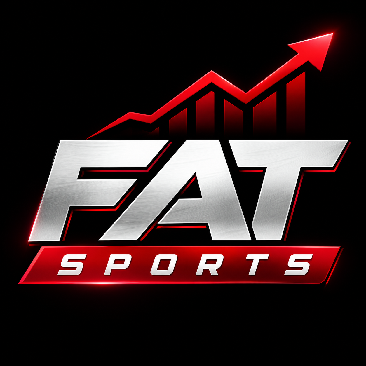 FAT SPORTS